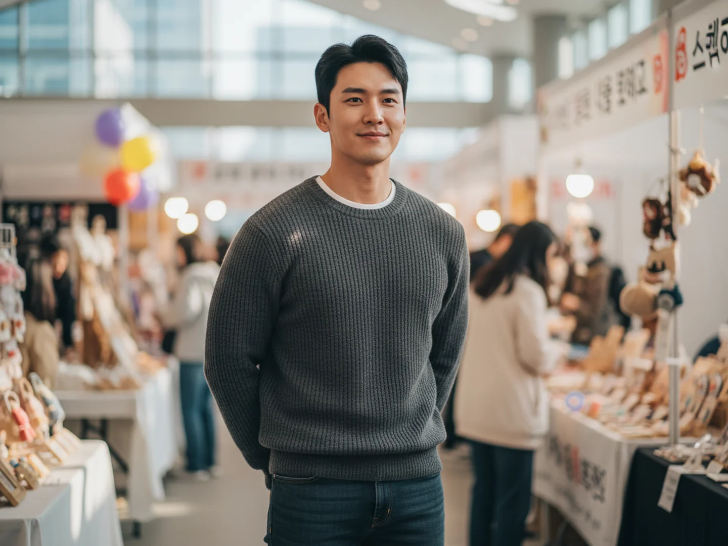 나혼자산다 630회01